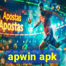 apwin apk